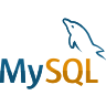 MYSquel logo